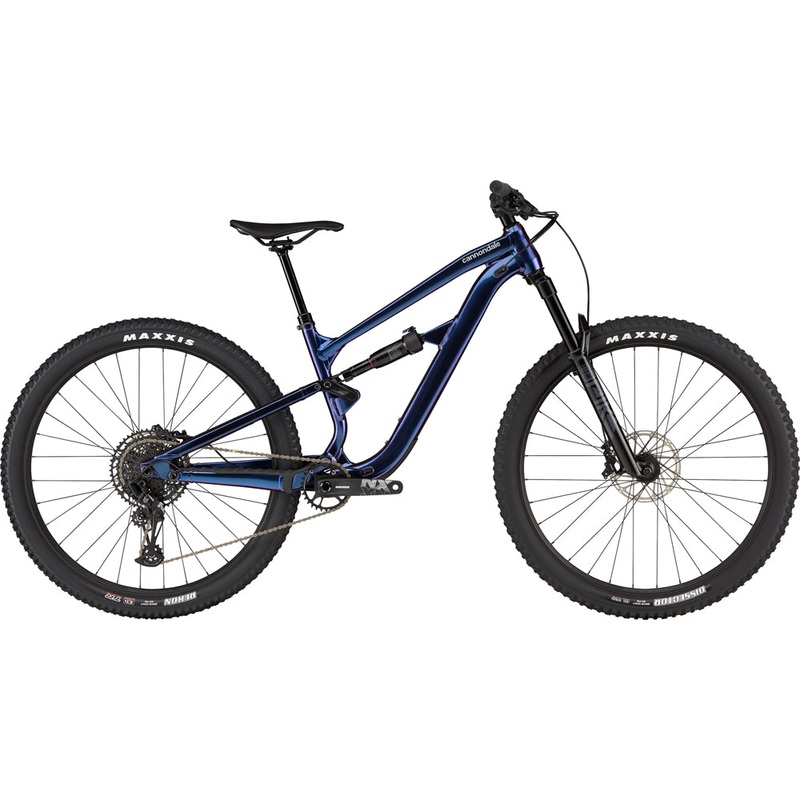 Habit Alloy Spares – 2023+|Cannondale Moterra Neo / Habit Upper Shock Bolts|Cannondale Moterra Neo / Habit Yoke Bolts with Shims|Cannondale Expanding Axle Hardware 87mm|Cannondale Habit Link / Chain Stay / Seat Stay Hardware Kit|Cannondale Habit Carbon Li