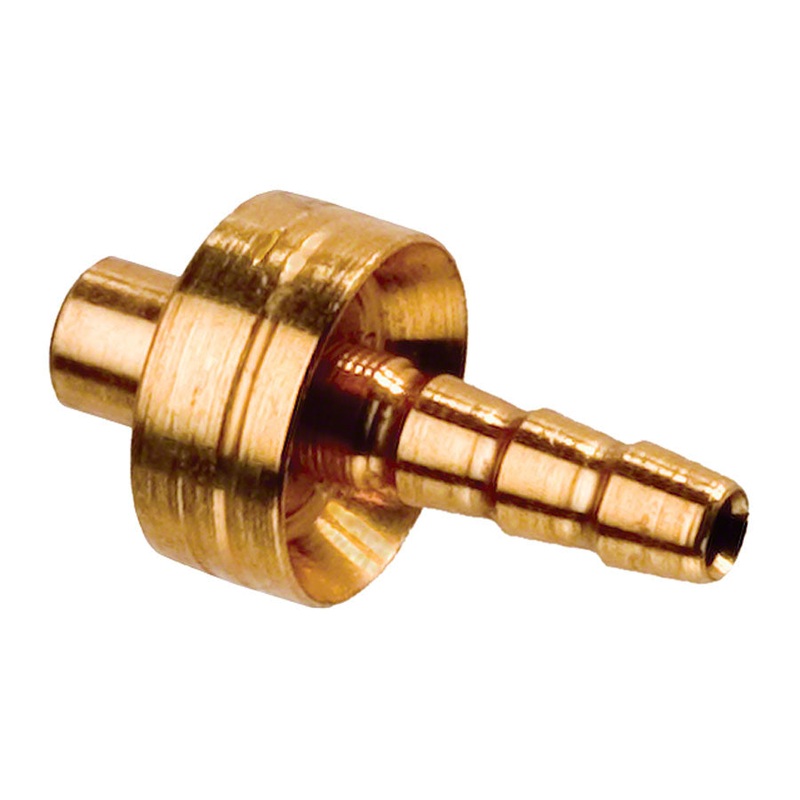 Hope Brake Hose Insert – Brass For Hope 5mm Hose
