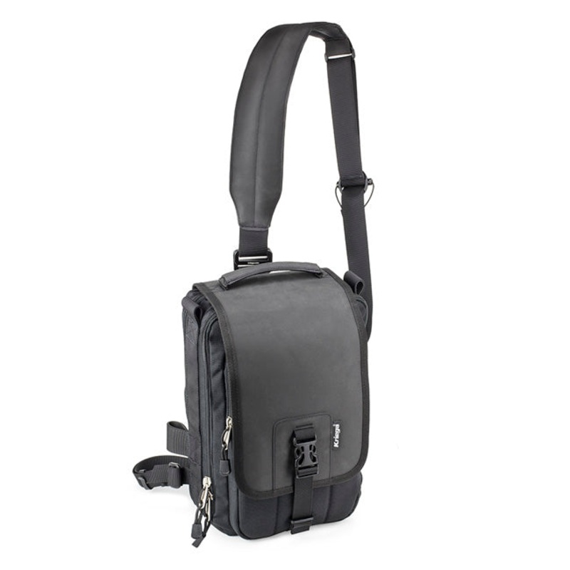 Kriega Sling EDC Messenger Bag – 9L.