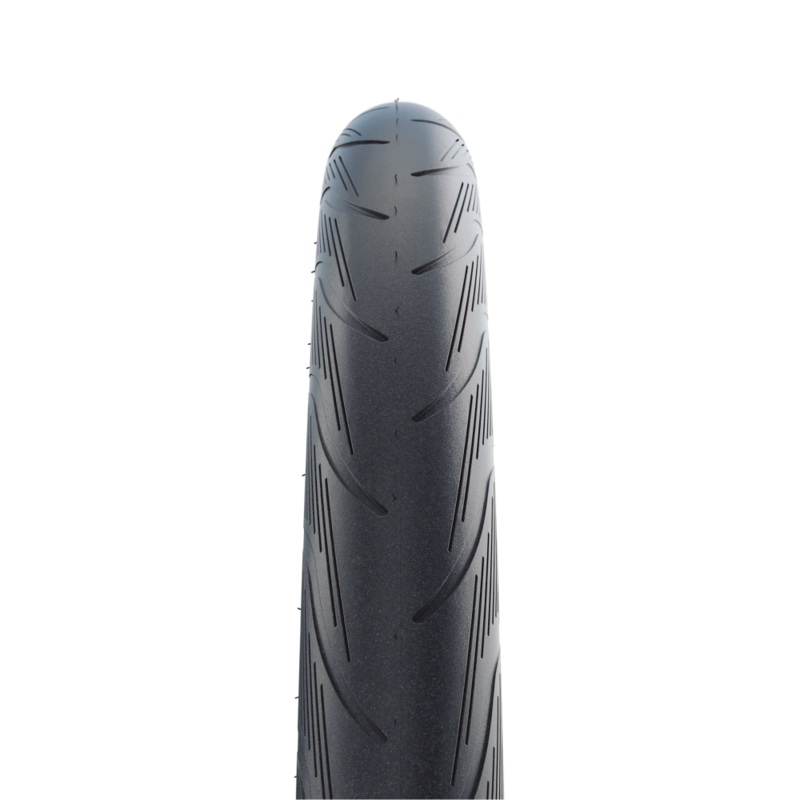 Schwalbe Tyre Spicer Plus|26 x 1.5 Active Wire Sbc PunctureGuard E-25 HS442 Black-Reflex|700 x 38 / 28 x 1.5 Active Wire Green Compound PunctureGuard E-25 HS442 Black-Reflex|700 x 38 / 28 x 1.5 Active Wire Sbc PunctureGuard E-25 HS442 Black-Reflex|700 x 3