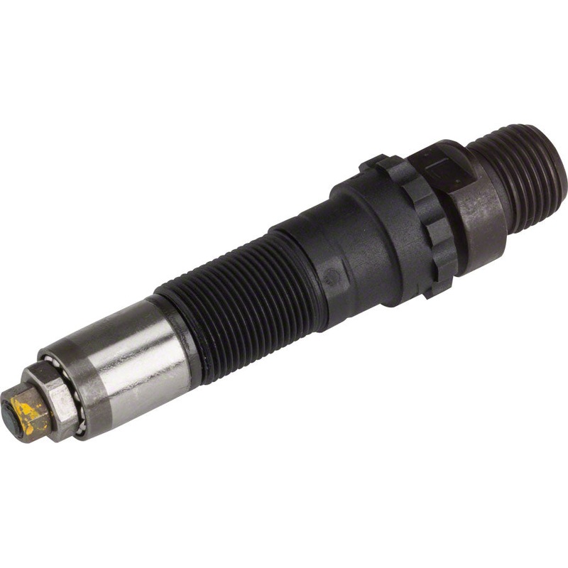 Shimano Ultegra PD-6700 105 PD-5700 SPD-SL Pedal Left Side Axle Set