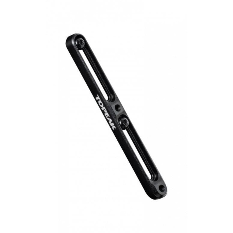 Topeak Cage Mount Extender Bottle Cage Spares – Black
