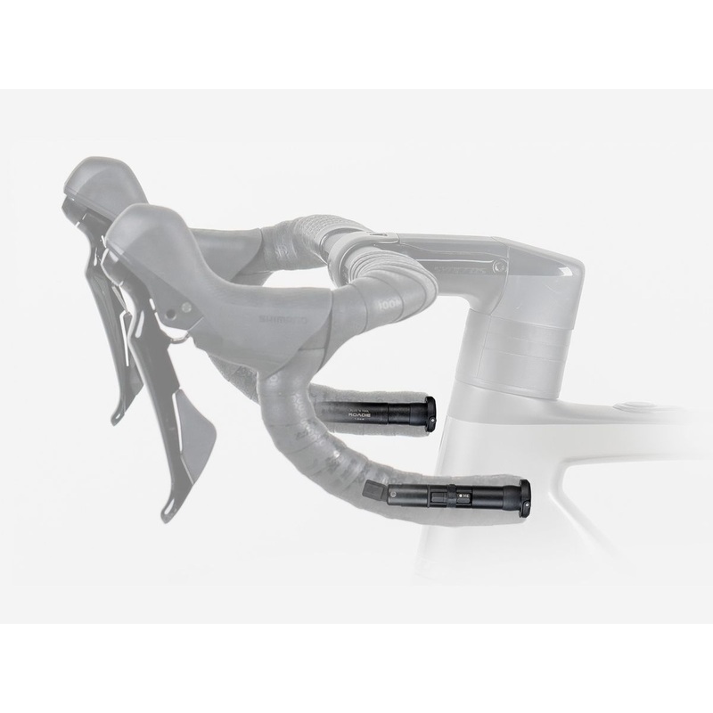 Topeak Plug ‘N Tool Roadie|Topeak Tool Plug ‘n Tool Roadie