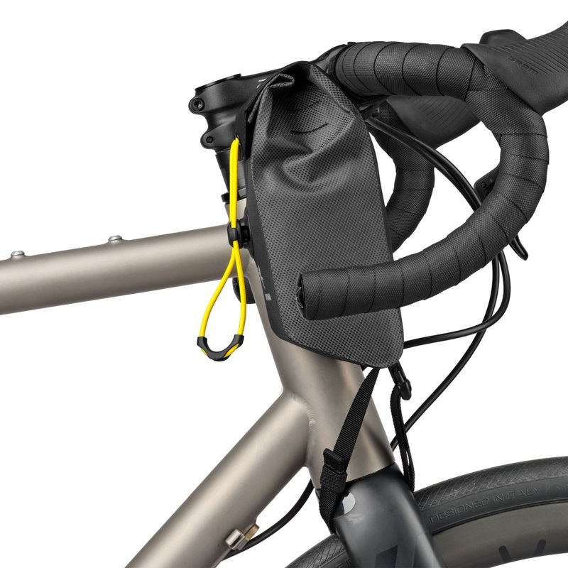 Apidura Expedition Stem Pack|Expedition Stem Pack (1.3L)