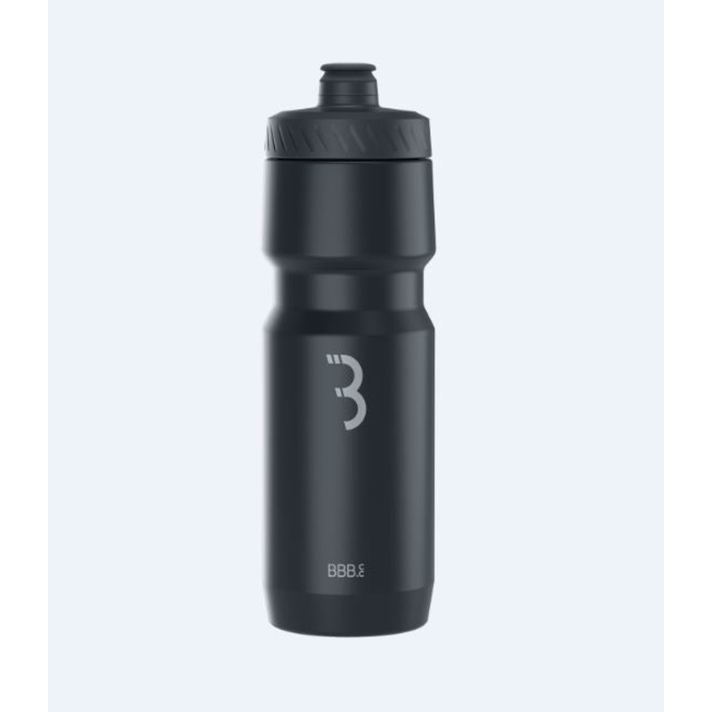BBB – AutoTank XL 750ml Bottle
