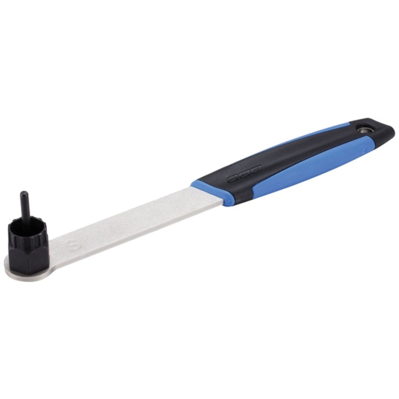 BBB – LockOut Lockring Removers