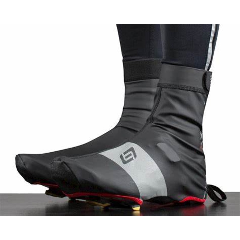 Bellwether – Aqua-No Bootie|Bellwether Aqua-No Bootie Black S|Bellwether Aqua-No Bootie Black M|Bellwether Aqua-No Bootie Black L|Bellwether Aqua-No Bootie Black XL