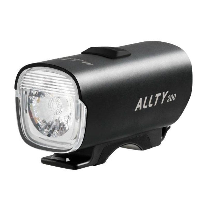 Magic Shine Allty 200|Magic Shine Allty 200 Lumen Front Light