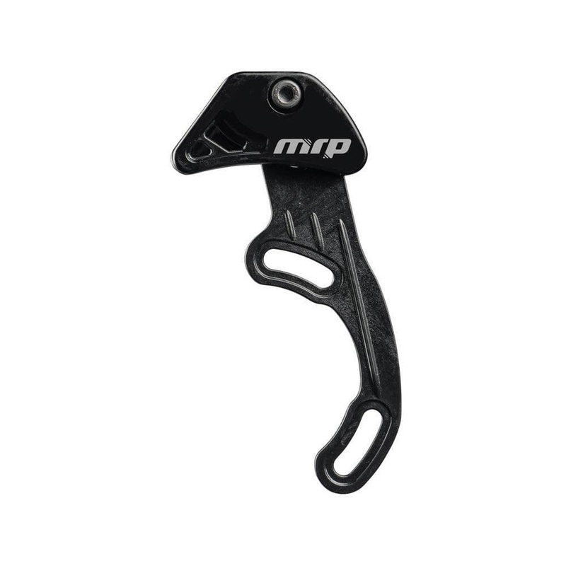 MRP 1x CS Upper Chain Device – Black 28-34T