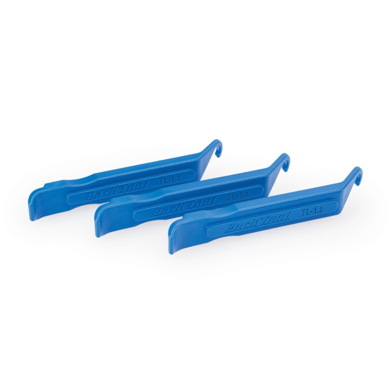 Park Tool – TL-1.2 – Tyre Lever Set
