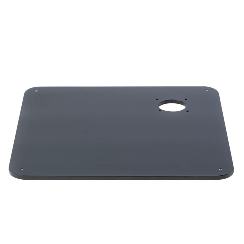 Remco Tools Baseplate|Remco Tools Baseplate