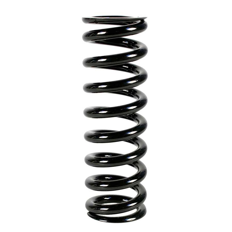 RockShox Vivid / Kage Coil Spring 500lb 9.5 x 3