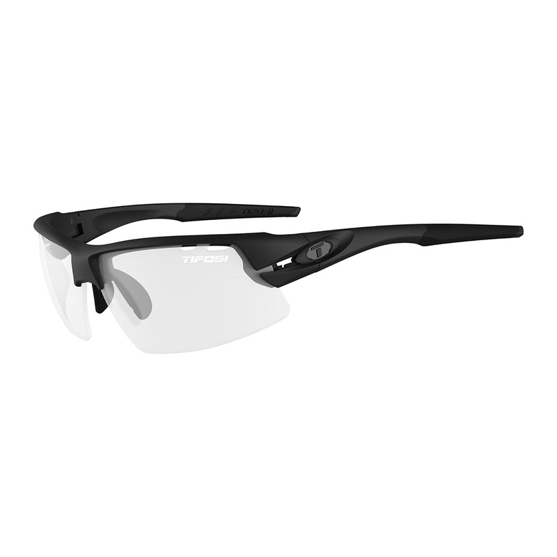 Tifosi Crit Readers|Tifosi Crit Sunglasses Blackout Reader with Light Night Fototec + 1.5 Lens|Tifosi Crit Sunglasses Blackout Reader with Light Night Fototec + 2.0 Lens