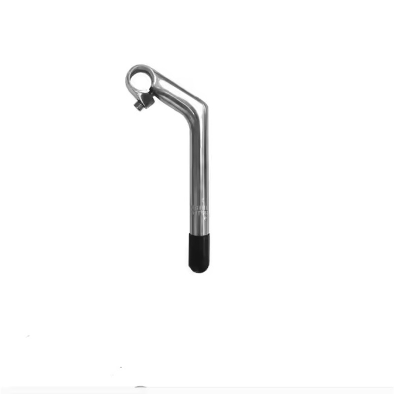 Wholesale Price Waterproof Metal Handlebar Stem