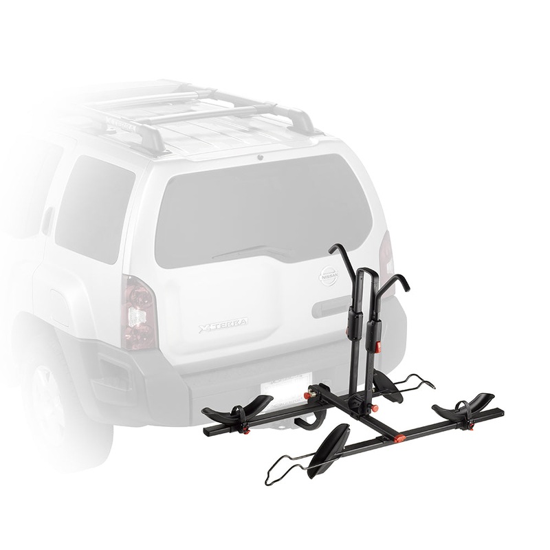 Yakima StickUp|Yakima StickUp