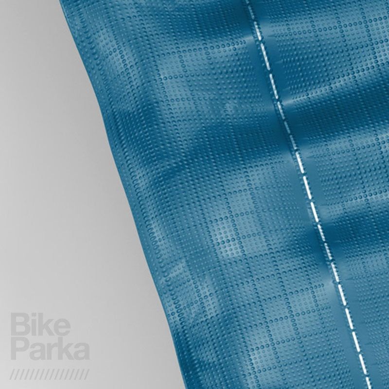 BikeParka XL|BikeParka Bike Cover XL – Camouflage|BikeParka Bike Cover XL – Ciel Blue|BikeParka Bike Cover XL – Forest Green|BikeParka Bike Cover XL – Ink Black|BikeParka Bike Cover XL – Pavement Grey