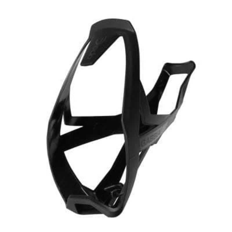 Deda Gabbia Pro Bottle Cage PoB