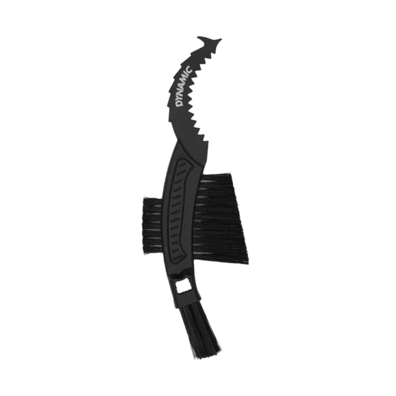 Dynamic Claw Brush|Dynamic Claw Brush