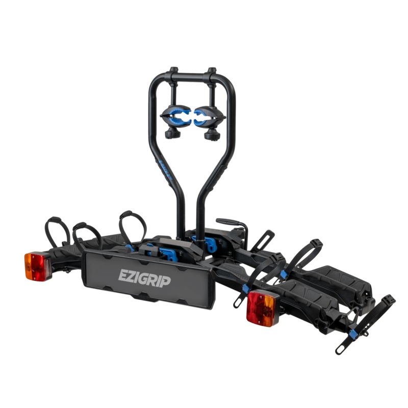 E-Rack 2 Pro – towball|Ezigrip E-Rack 2 Pro Towball