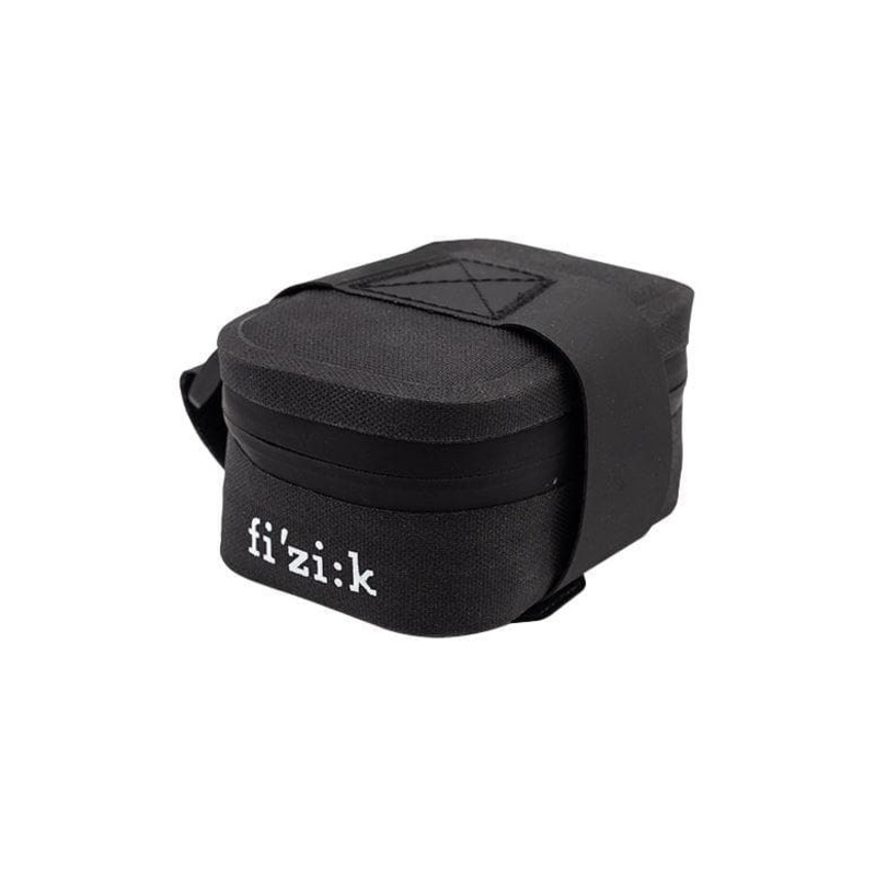 Fizik Saddle Bag – Black