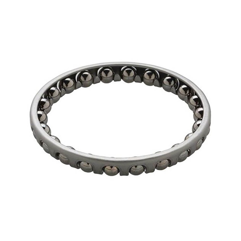 FSA – CAGED BEARING