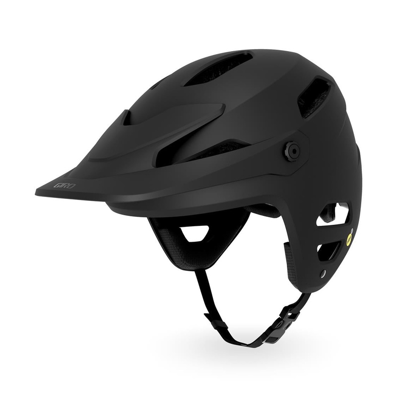 Giro Tyrant MIPS Spare Parts|Giro Tyrant Fit System Black Small|Giro Tyrant Fit System Black Medium|Giro Tyrant Fit System Black Large|Giro Tyrant Pad Set Black Small|Giro Tyrant Pad Set Black Medium|Giro Tyrant Pad Set Black Large|Giro Tyrant Visor Bolt