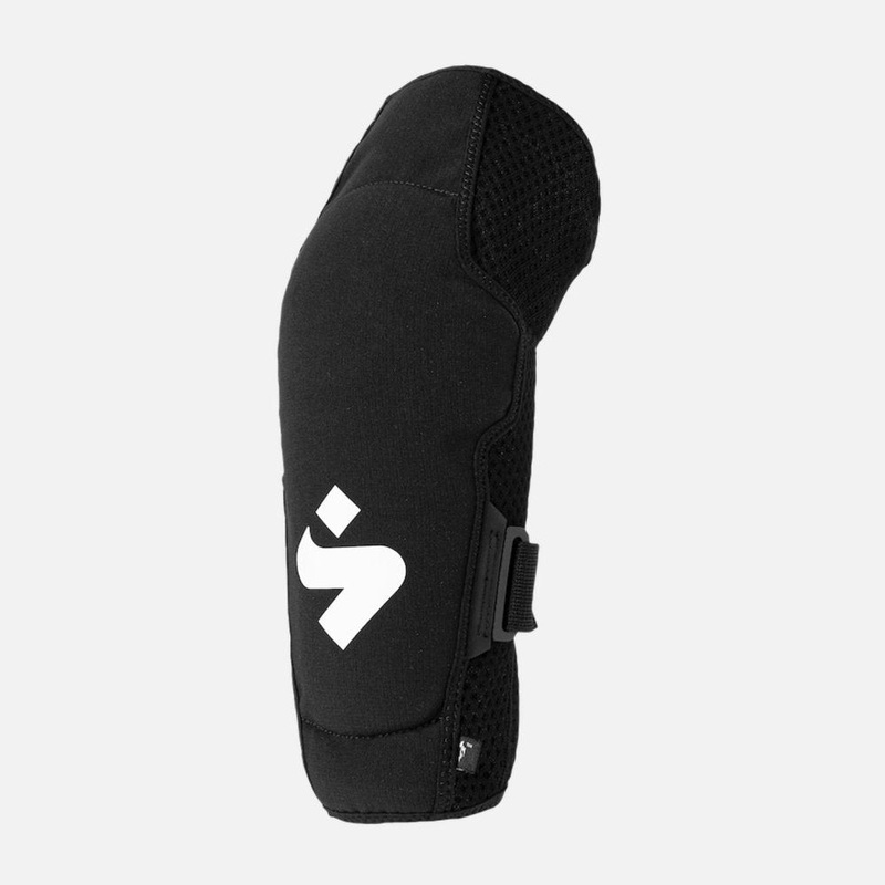 Knee Guards Pro|Knee Guards Pro – S –  Black|- M –  Black|- L –  Black|- XL – Black