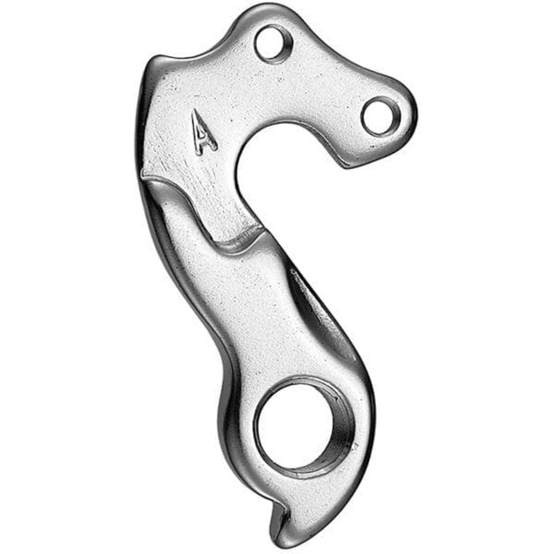 M Part GEAR HANGER various bike brands GEAR HANGER various bike brands – GH-043