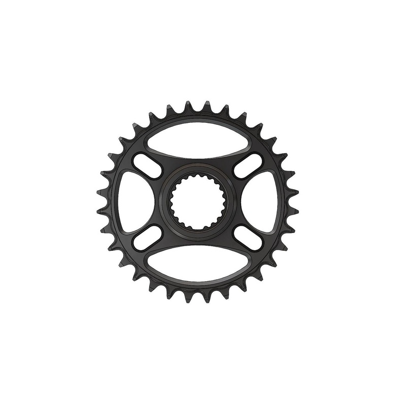 Pilo – Shimano Direct Mount|PILO – CHAINRING SHIMANO DIRECT MOUNT HYPERGLIDE+ 12SP 30T (C58)|PILO – CHAINRING SHIMANO DIRECT MOUNT HYPERGLIDE+ 12SP 32T (C23)|PILO – CHAINRING SHIMANO DIRECT MOUNT HYPERGLIDE+ 12SP 34T (C22)