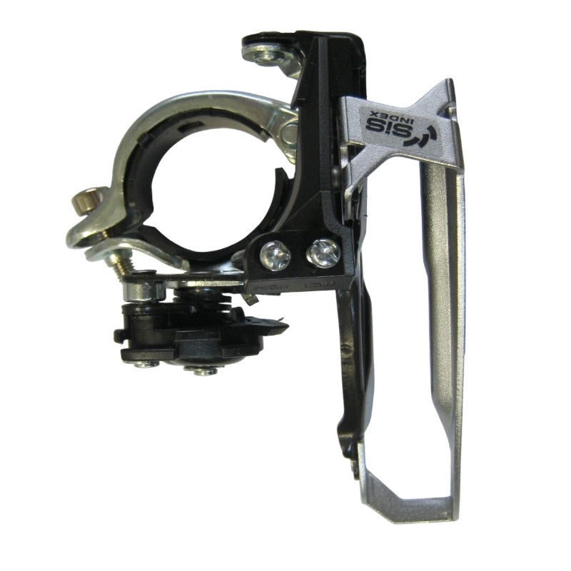 Shimano Front Derailleur 31.8mm 63-66