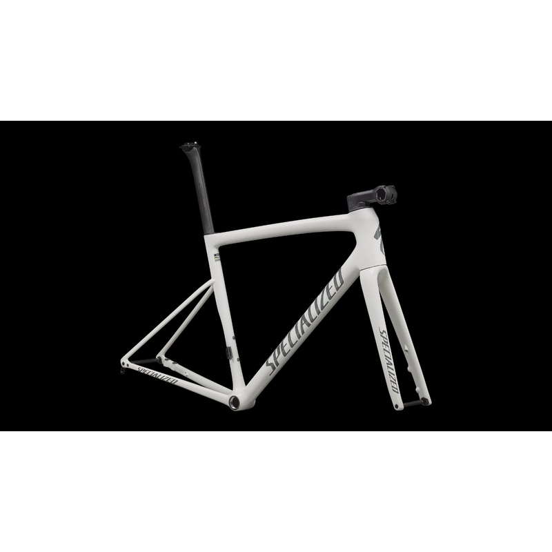 Specialized Tarmac SL8 Frameset
