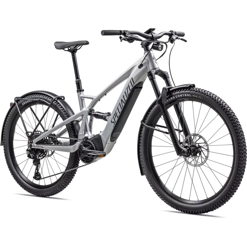 Specialized Turbo Tero 4.0 (2023)