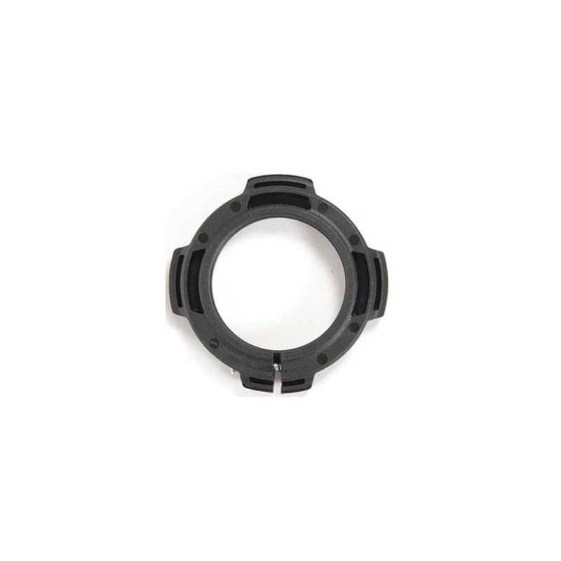 Sram Spare – Bottom Bracket Bearing Adjuster Bb30 Pressfit 30: