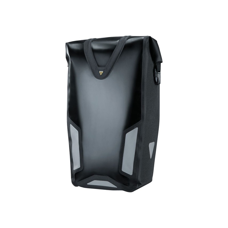 Topeak Pannier Dry Bags DX 25L