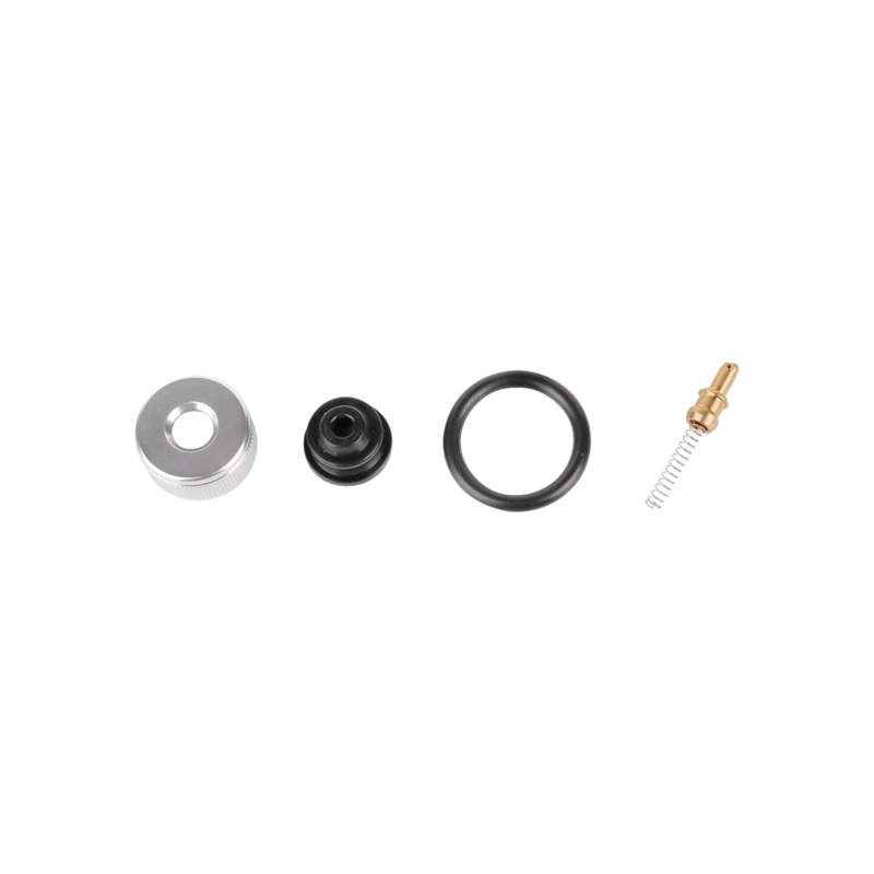 Topeak Rebuild Kit Joe Blow Booster & Pro