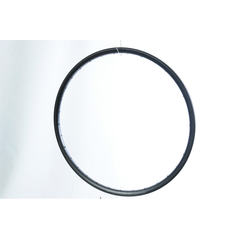 26 E BIKE RIM RODI WEB ELECTRIC CYCLE DEEP SECTION DISC BRAKE BLACK 559 – 19