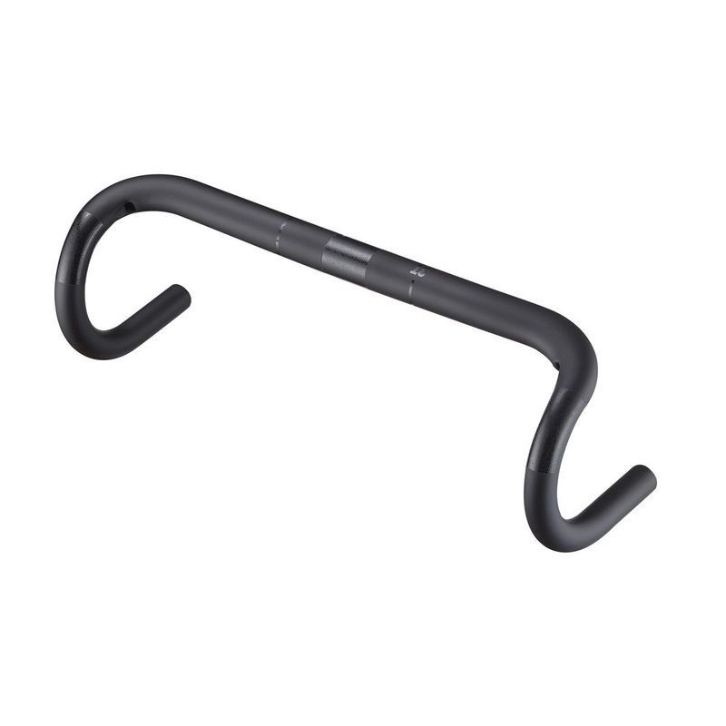 3T Superleggera LTD Stealth|3T Handlebar Superleggera Carbon LTD Stealth 40cm c/c|3T Handlebar Superleggera Carbon LTD Stealth 42cm c/c|3T Handlebar Superleggera Carbon LTD Stealth 44cm c/c