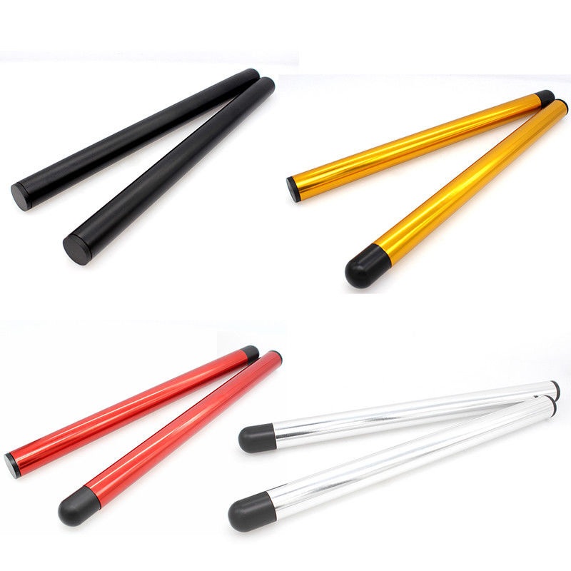 Aluminum Motorbike Racing Clip on Replacement Handle Bars of 22mm