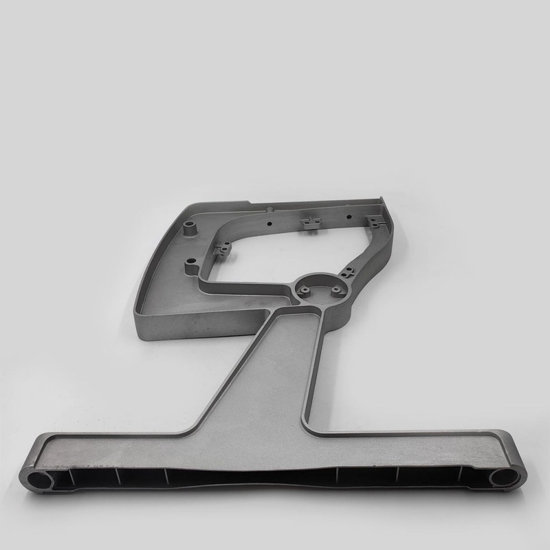 Bicycle Accessories Universal Bicycle Handlebar Plug Aluminum Alloy Handlebar Plug CNC Machining Parts Die Casting Made in China