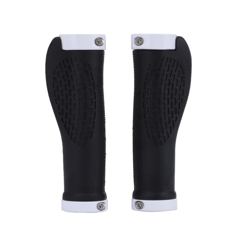 Bicycle Parts 130mm Bike Hand Grip Bike Parts