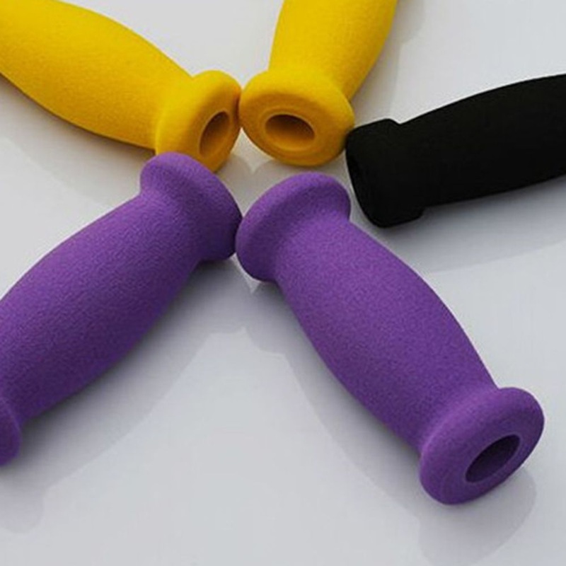 Bike Select Handlebar Frame Replacement