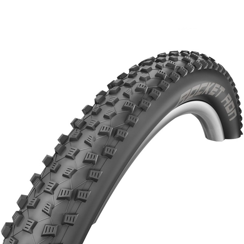 Copertone Schwalbe Rocket Ron Performance Line – 26×2.10