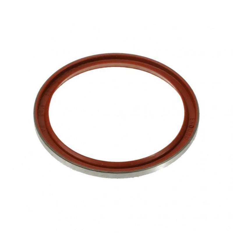 Enduro Bearings Silicone Seal for DT Swiss Hubs – SE 29.5x36x2.5 VB – Red