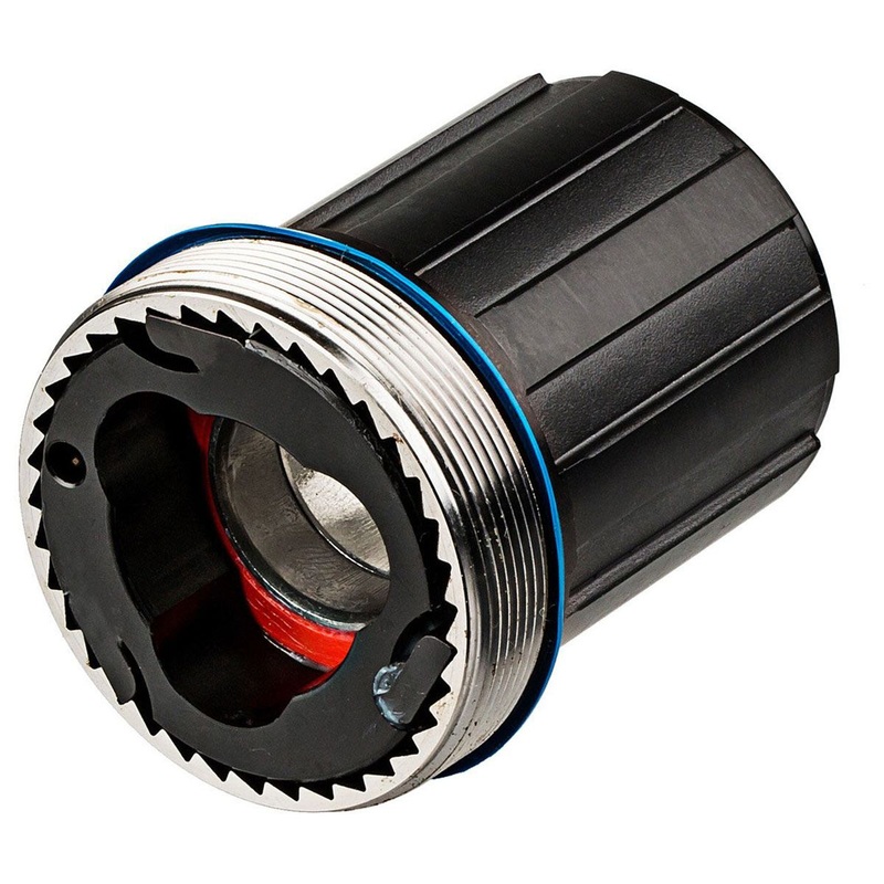 Fulcrum Freehub RP9-022 MTB|Fulcrum Freehub RP9-022 MTB