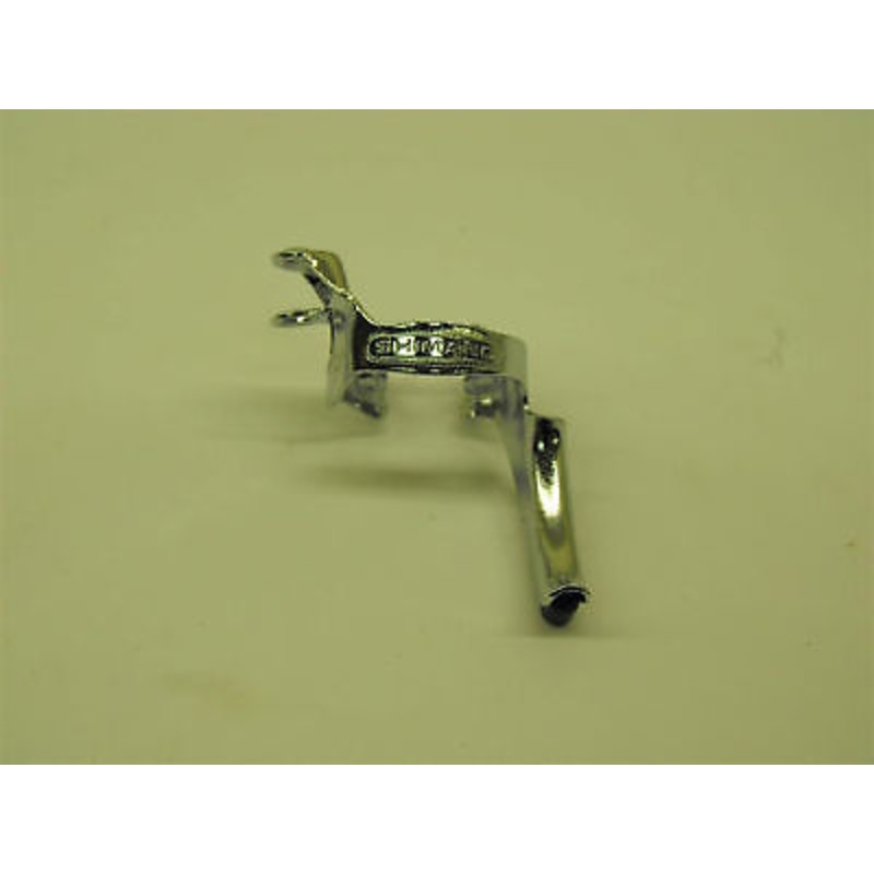 GEAR CABLE GUIDE 60’s,70’s,80’s RACING BIKE GENUINE SHIMANO INNER WIRE CHANNEL