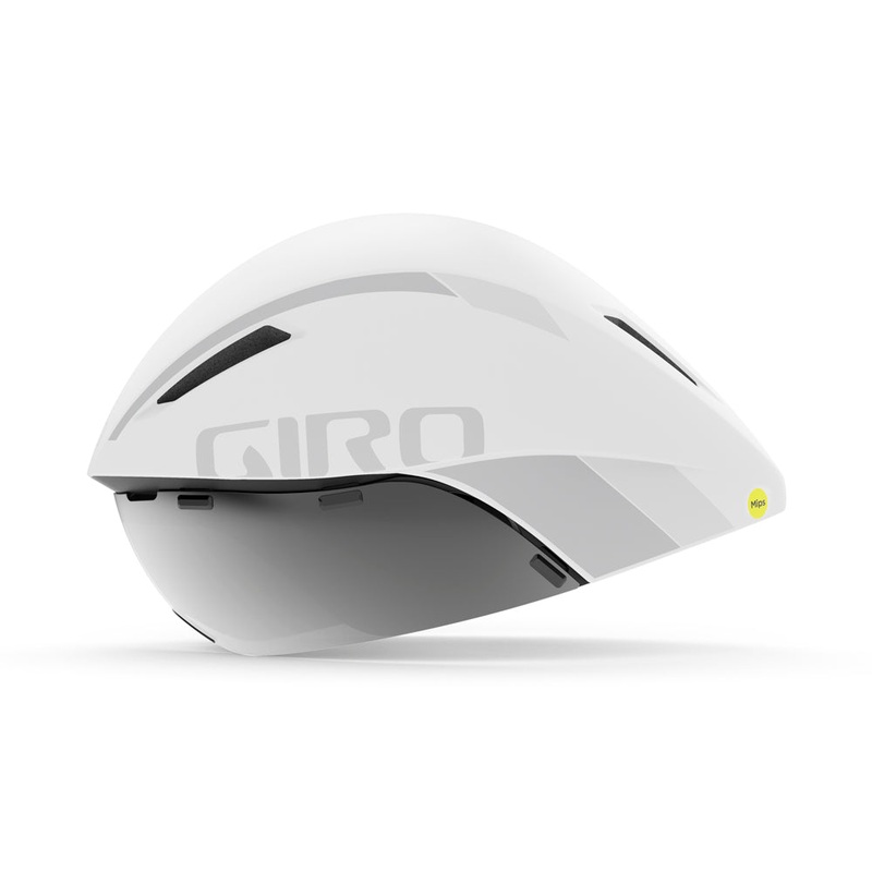 Giro Aerohead MIPS Spare Parts