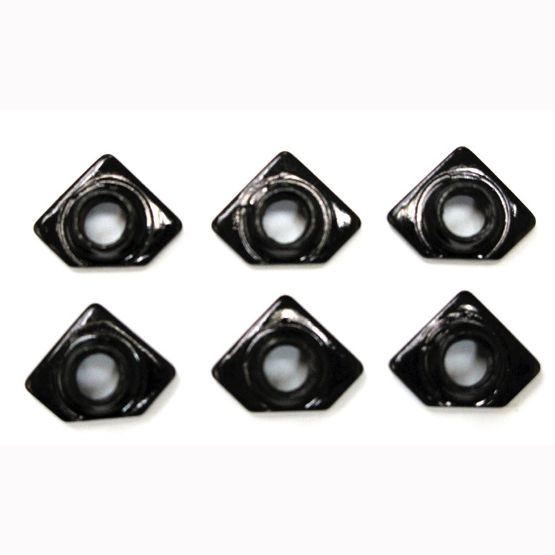 Giro Replacement Cleat Inserts