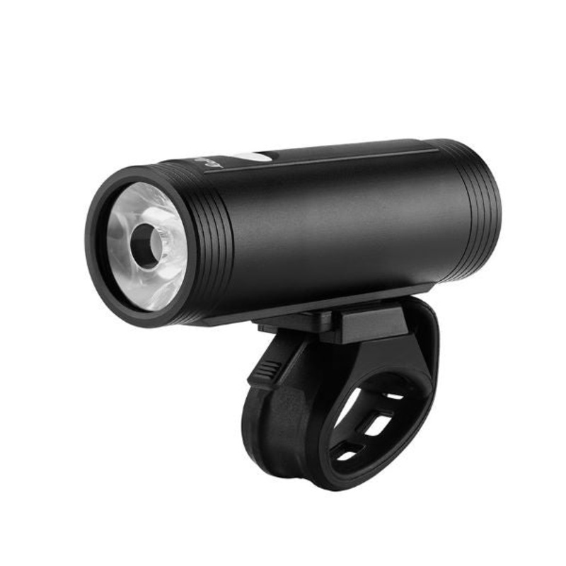 LeLumia Phoenix 1000 Lumen Front Light