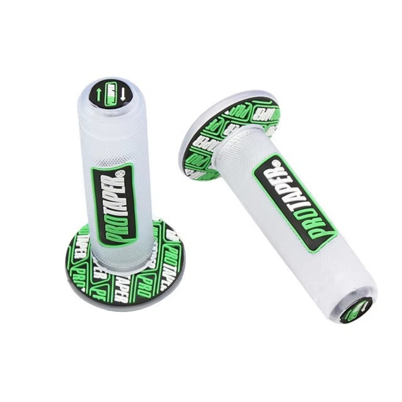 Motorcycle Universal Part Modified off-Road Handlebars