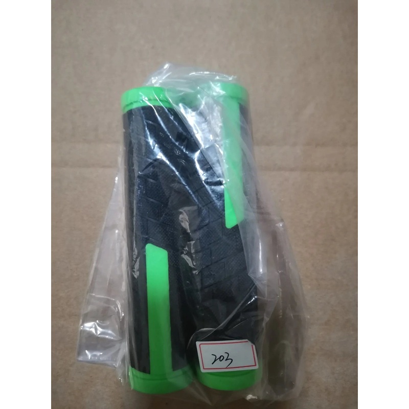 New Cycling Bicycle Handle Bar/ Bicycle Handle Bar Grips